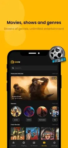 ind-vs-pak-on-hotstar download Movies and shows