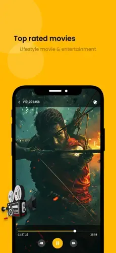 ind-vs-pak-on-hotstar download Top Rated Movies