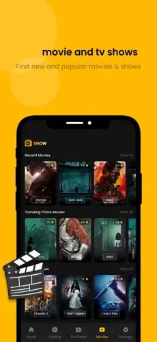 ind-vs-pak-on-hotstar download movie